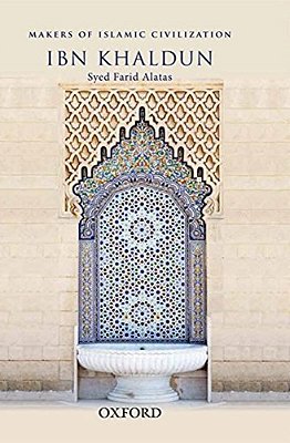 Ibn Khaldun-..