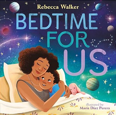 Bedtime For US-..