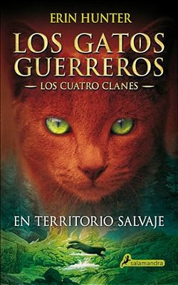 En Territorio Salvaje (Into The Wild)-..