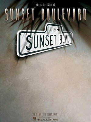 Sunset Boulevard-..