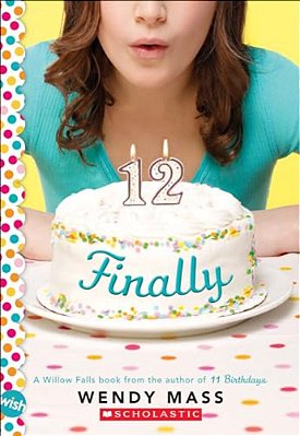 Finally (12)-..