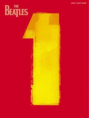 The Beatles - 1-..