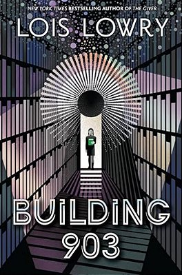 Building 903-..