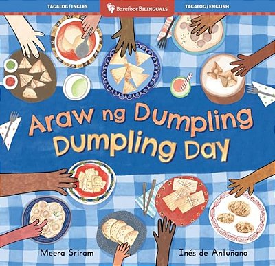 Dumpling Day (Bilingual Tagalog & English)-..