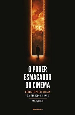 O Poder Esmagador Do Cinema