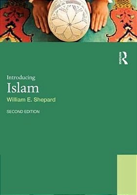 Introducing Islam-..