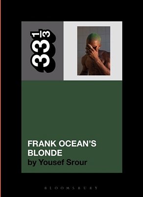 Frank Ocean's Blonde-..