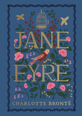 Jane Eyre-..