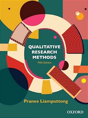 Qualitative Research Methods-..