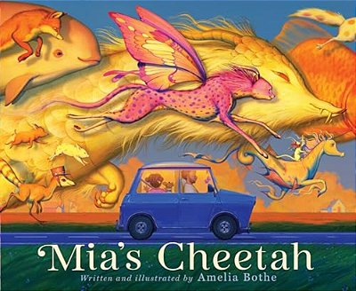 Mia's Cheetah-..