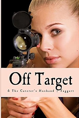 Off Target-..