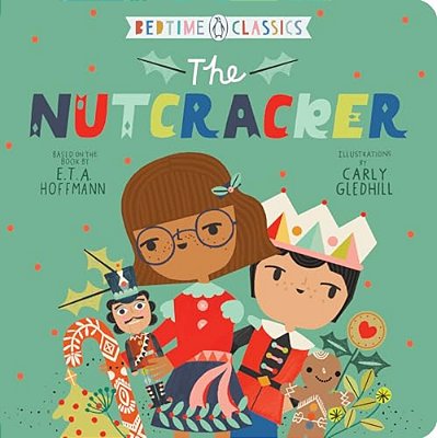 The Nutcracker-..