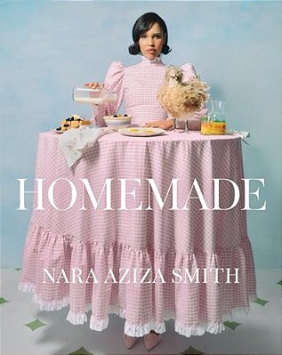 Homemade-..