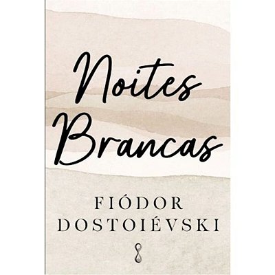 Noites Brancas