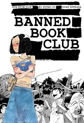 Banned Book Club-..