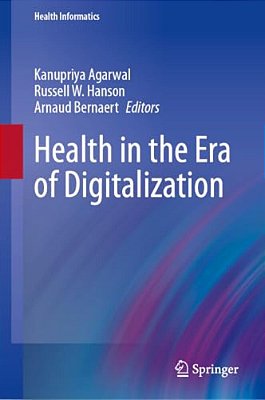 Health In The Era Of Digitalization-..