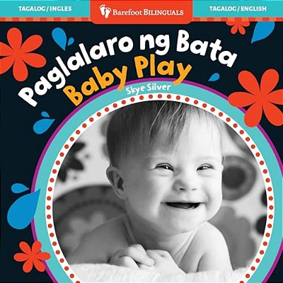 Baby Play (Bilingual Tagalog & English)-..