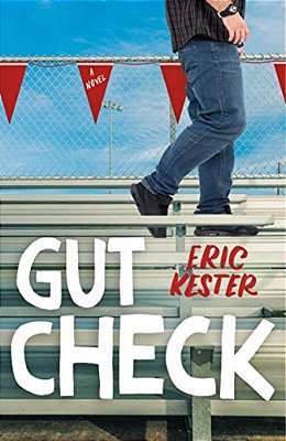 Gut Check-..