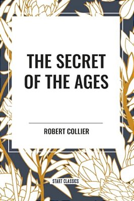 Secret Of The Ages-..