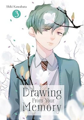 Drawing From Your Memory 3-..