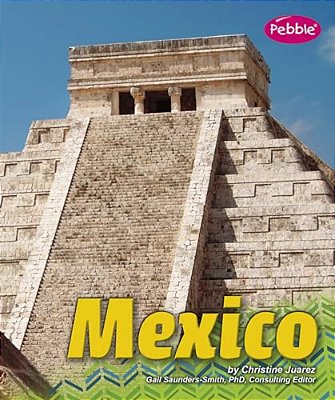 Mexico-..