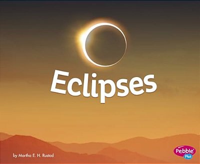 Eclipses-..