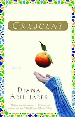 Crescent-..