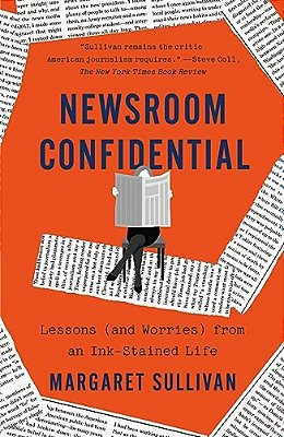 Newsroom Confidential-..