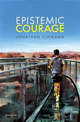 Epistemic Courage-..