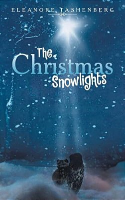 The Christmas Snowlights-..