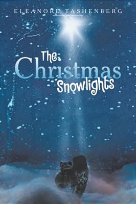 The Christmas Snowlights-..