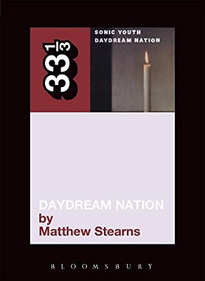 Daydream Nation-..