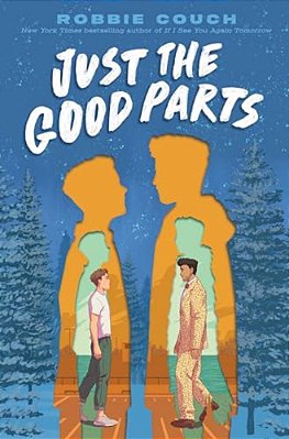 Just The Good Parts-..