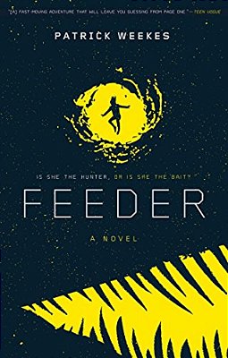 Feeder-..