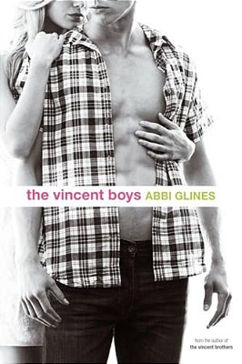 The Vincent Boys-..