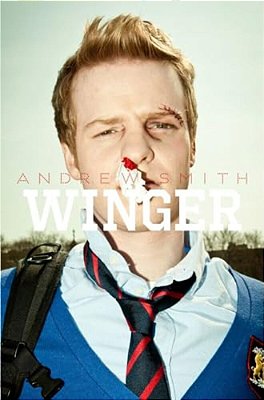 Winger-..