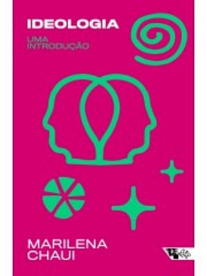 Ideologia - Uma Introdução