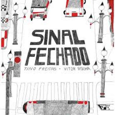 Sinal Fechado
