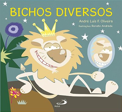 Bichos Diversos