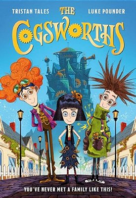 The Cogsworths-..