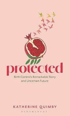 Protected: Birth Control's Remarkable Story And Uncertain Future-..