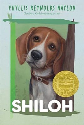 Shiloh-..