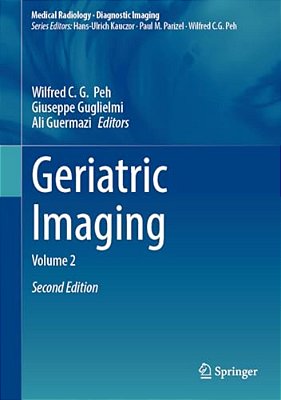 Geriatric Imaging: Volume 2-..