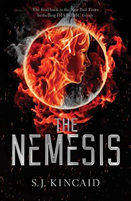 The Nemesis-..