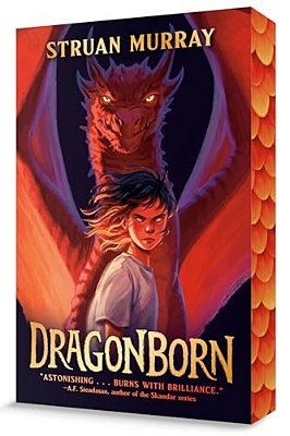 Dragonborn-..