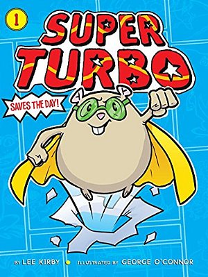 Super Turbo Saves The Day!-..