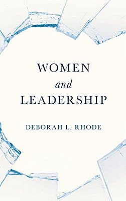 Women And Leadership-..