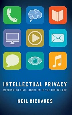 Intellectual Privacy-..