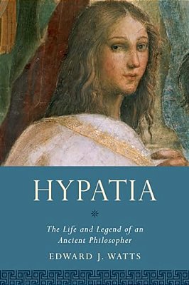 Hypatia Wia C-..