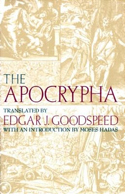 Apocrypha-Oe-..